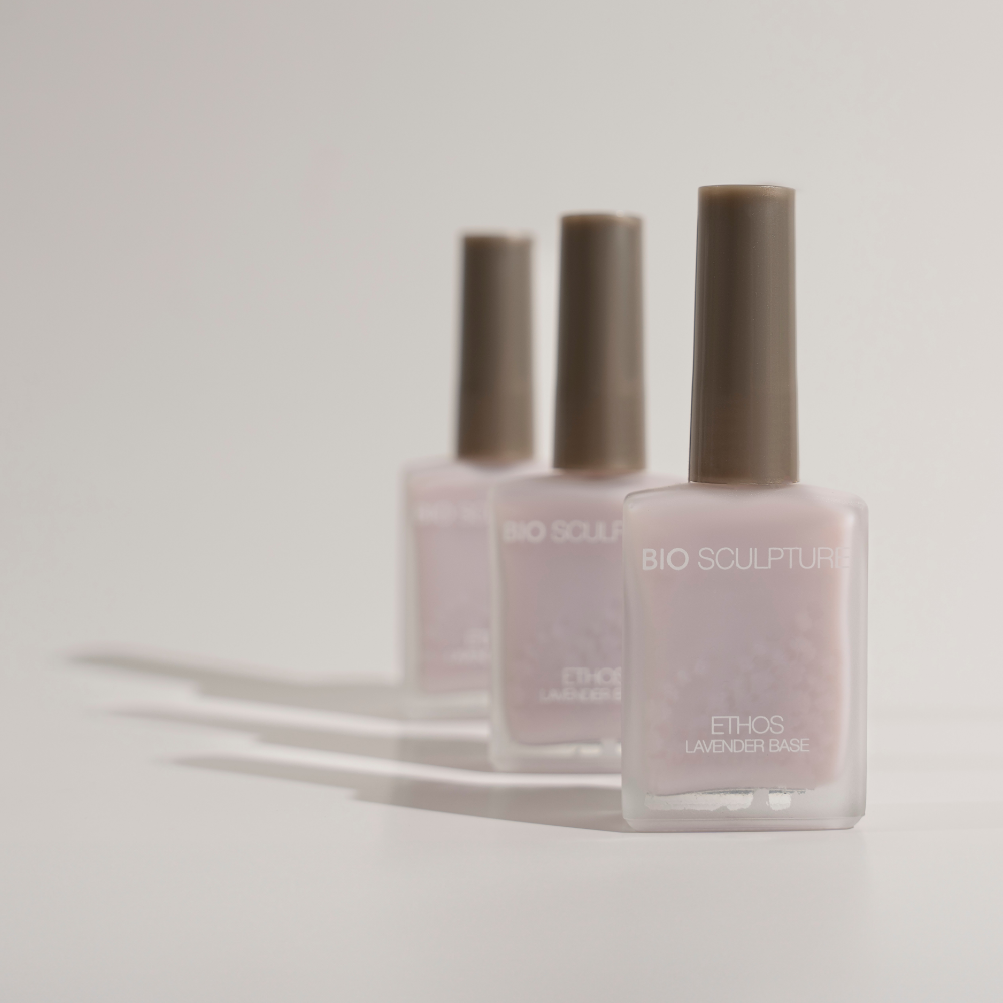 ETHOS Lavendel Base