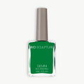 304 Verde BIO Sculpture Gemini nail polish
