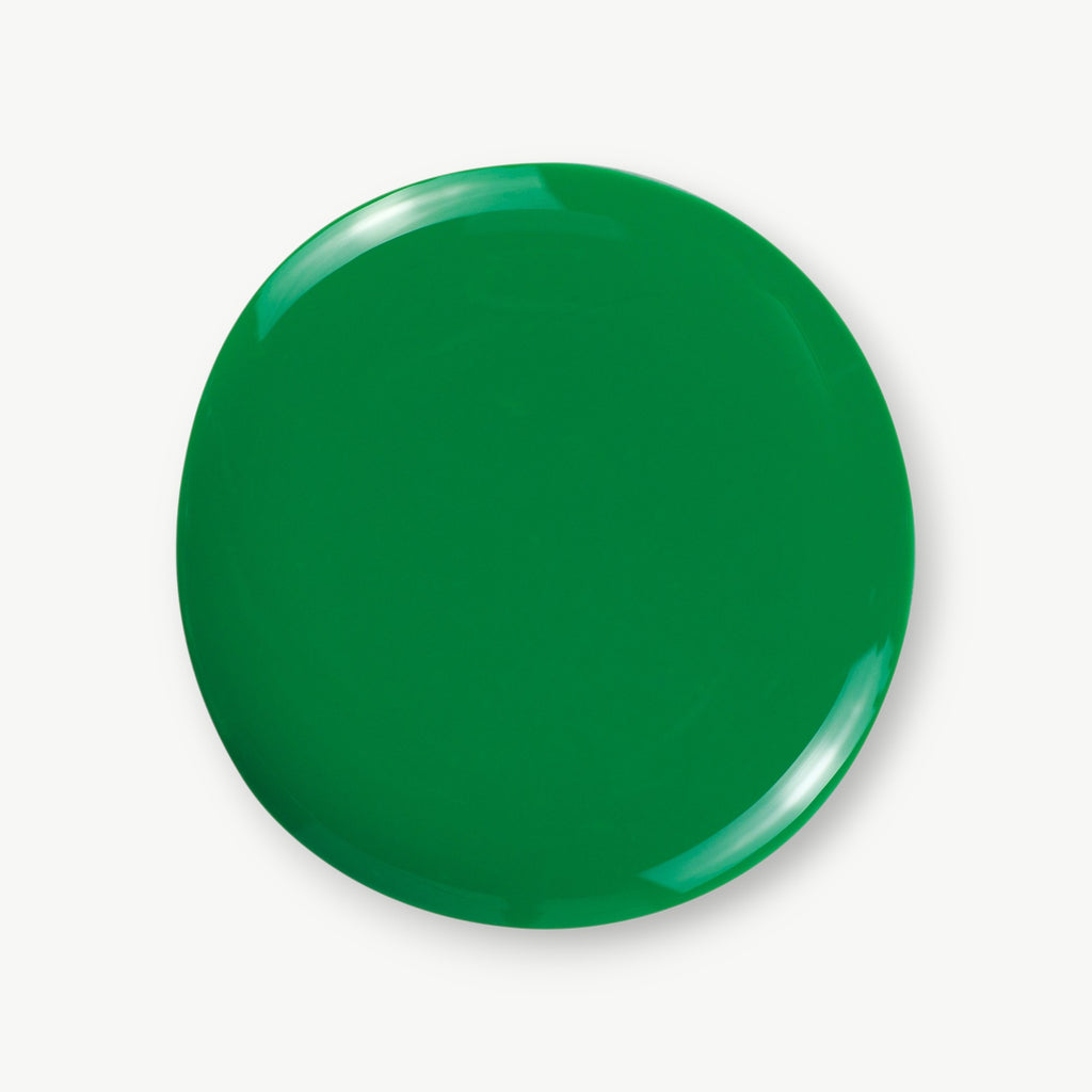 304 Verde BIO Sculpture Gemini nail polish