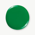 304 Verde BIO Sculpture Gemini nail polish