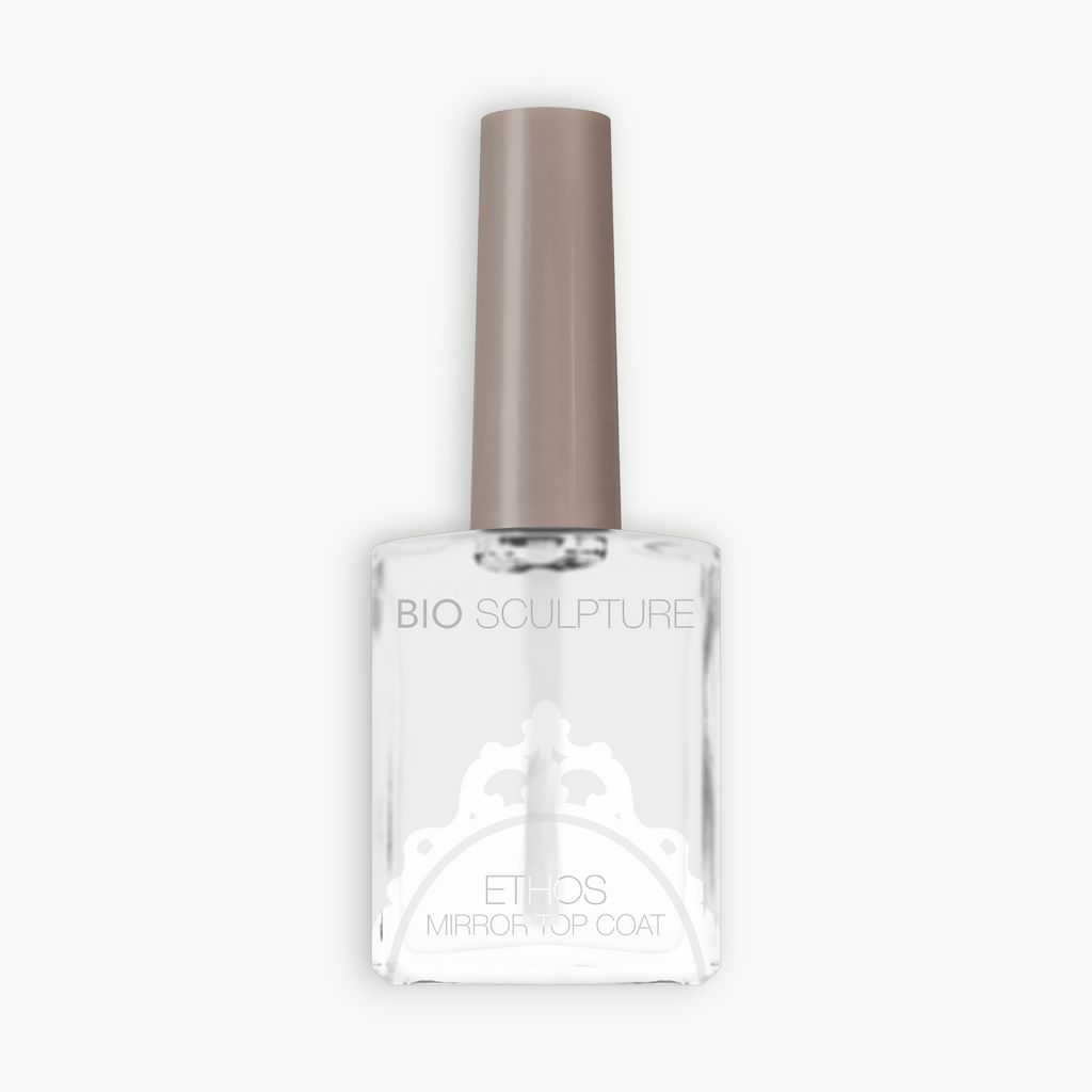 ETHOS Mirror Top Coat