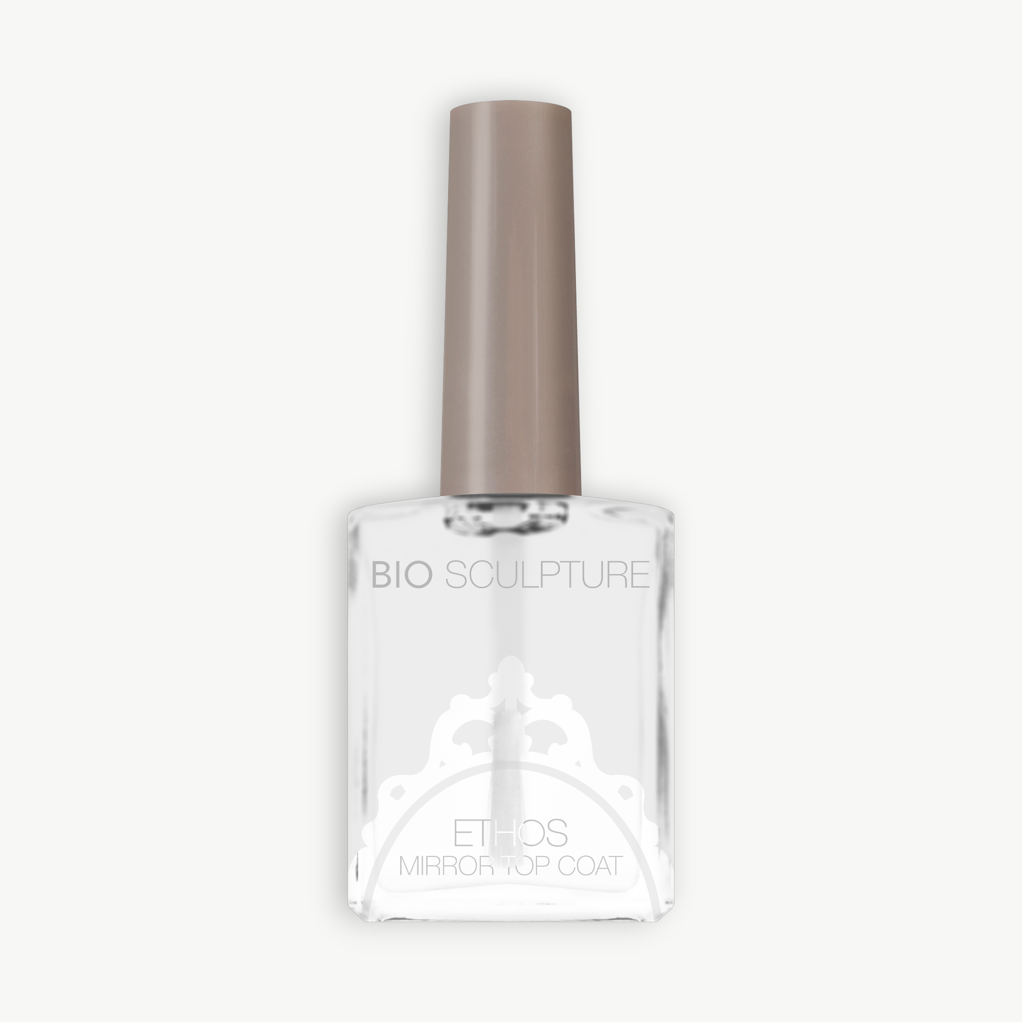 ETHOS Mirror Top Coat