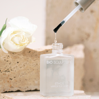 ETHOS Mirror Top Coat