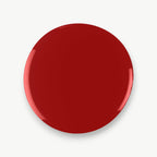 306 Sunset Red BIO Sculpture Gemini nail polish