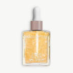 ETHOS Golden Nail Serum