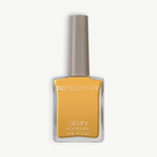309 Golden Hour BIO Sculpture Gemini nail polish