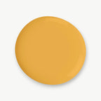 309 Golden Hour BIO Sculpture Gemini nail polish