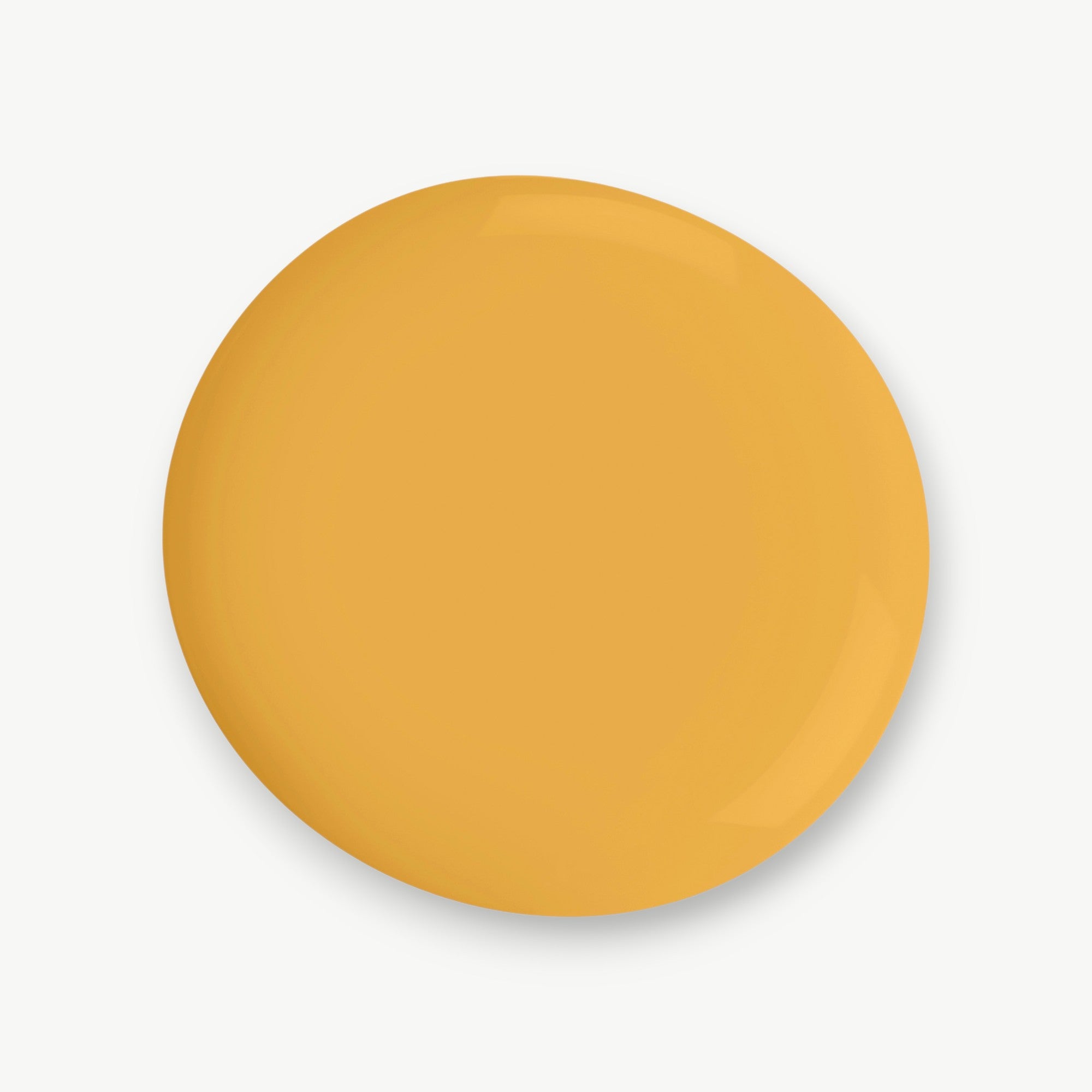 309 Golden Hour BIO Sculpture Gemini nail polish