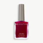 30 Triginta BIO Sculpture Gemini nail polish