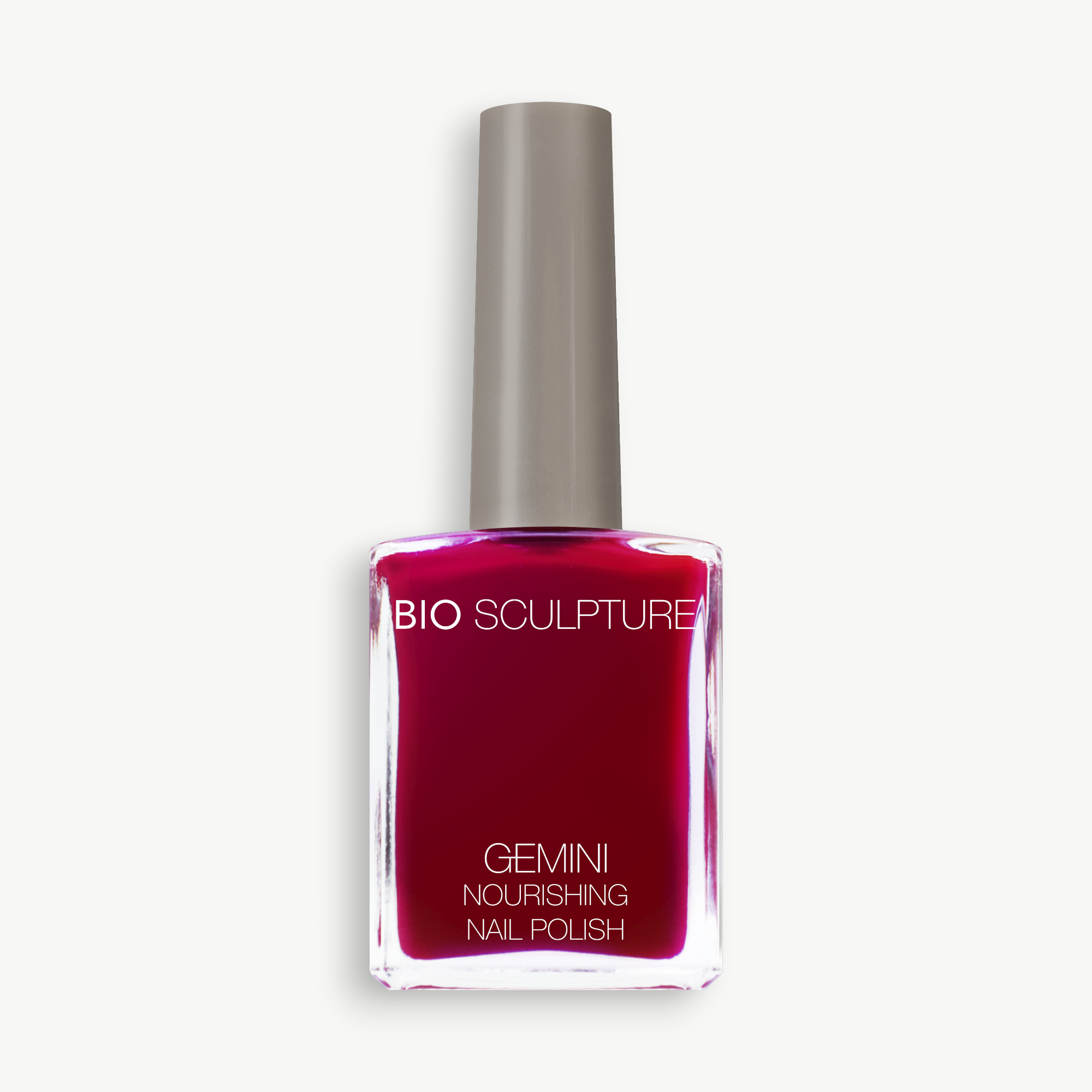 30 Triginta BIO Sculpture Gemini nail polish