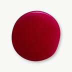 30 Triginta BIO Sculpture Gemini nail polish