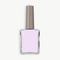312 Fluttering Lavender BIO Sculpture Gemini nail polish