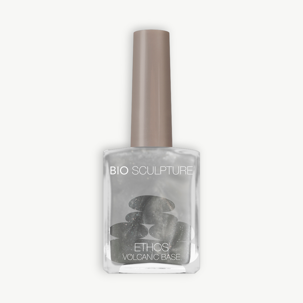 ETHOS Volcanic Base