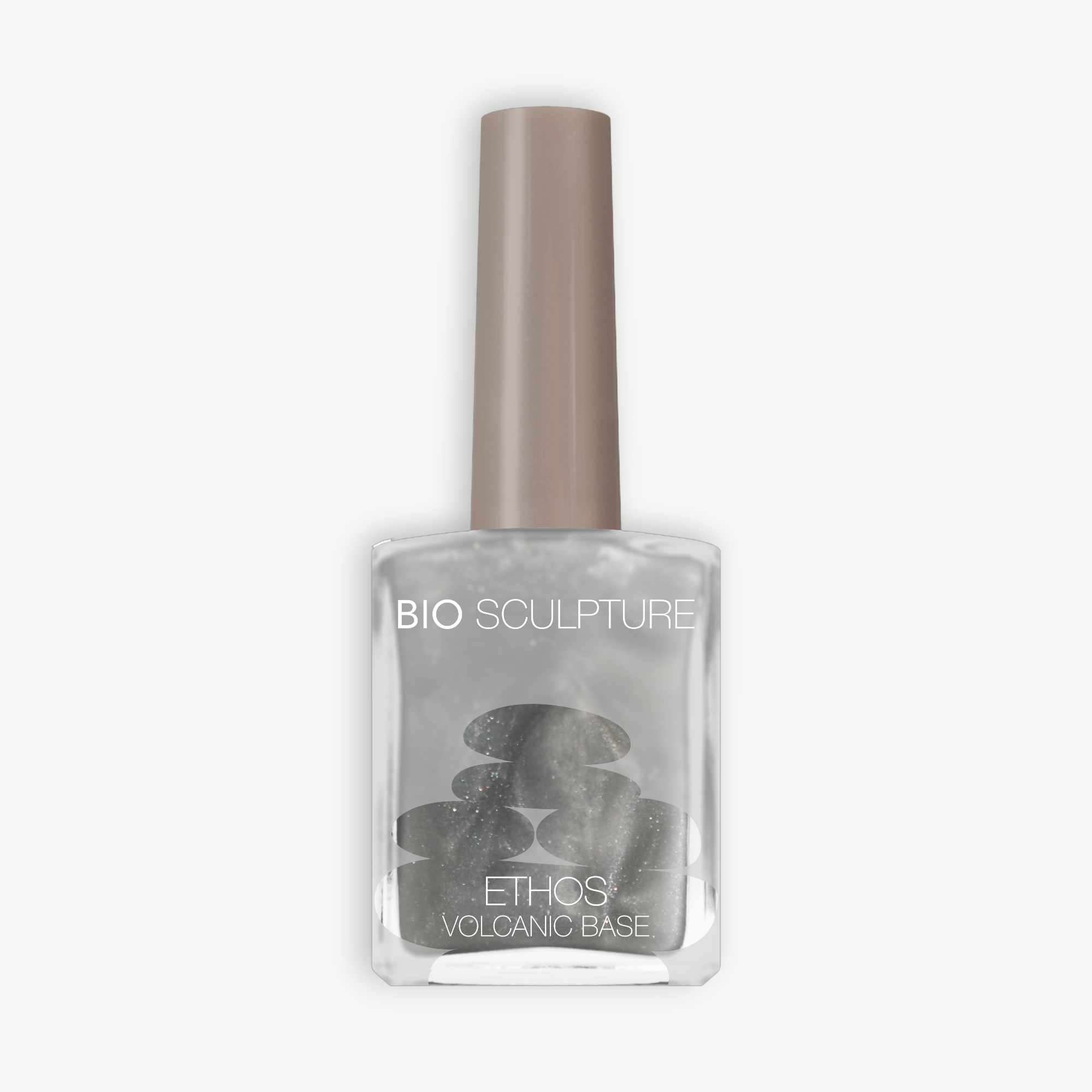 ETHOS Volcanic Base