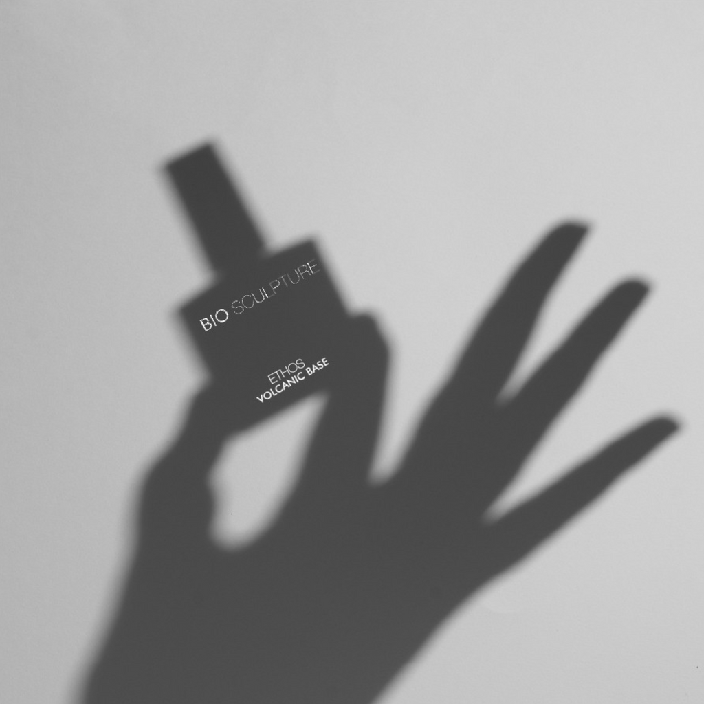 ETHOS Volcanic Base