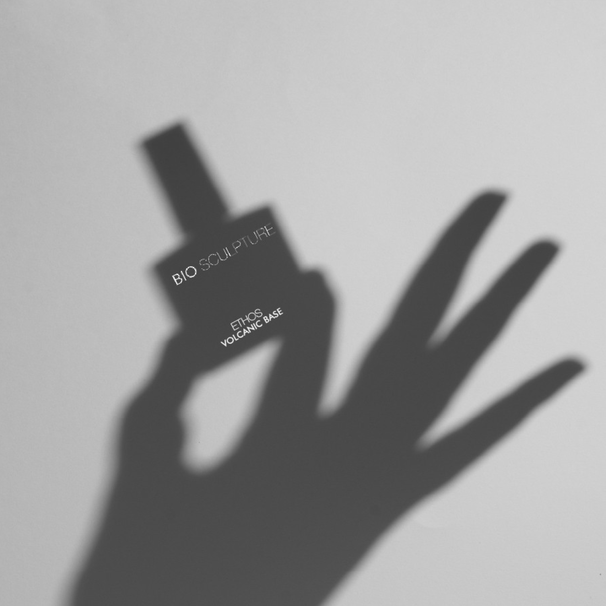 ETHOS Volcanic Base