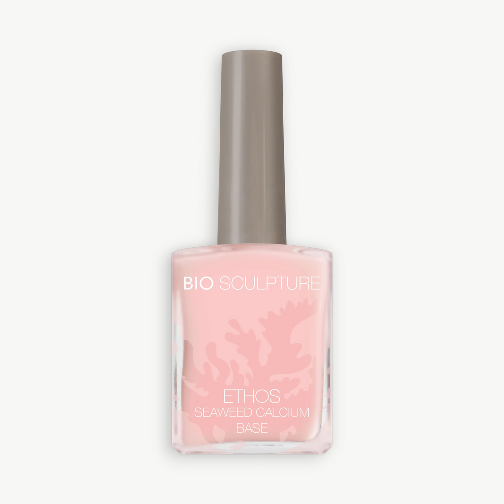 ETHOS Seaweed Calcium Base