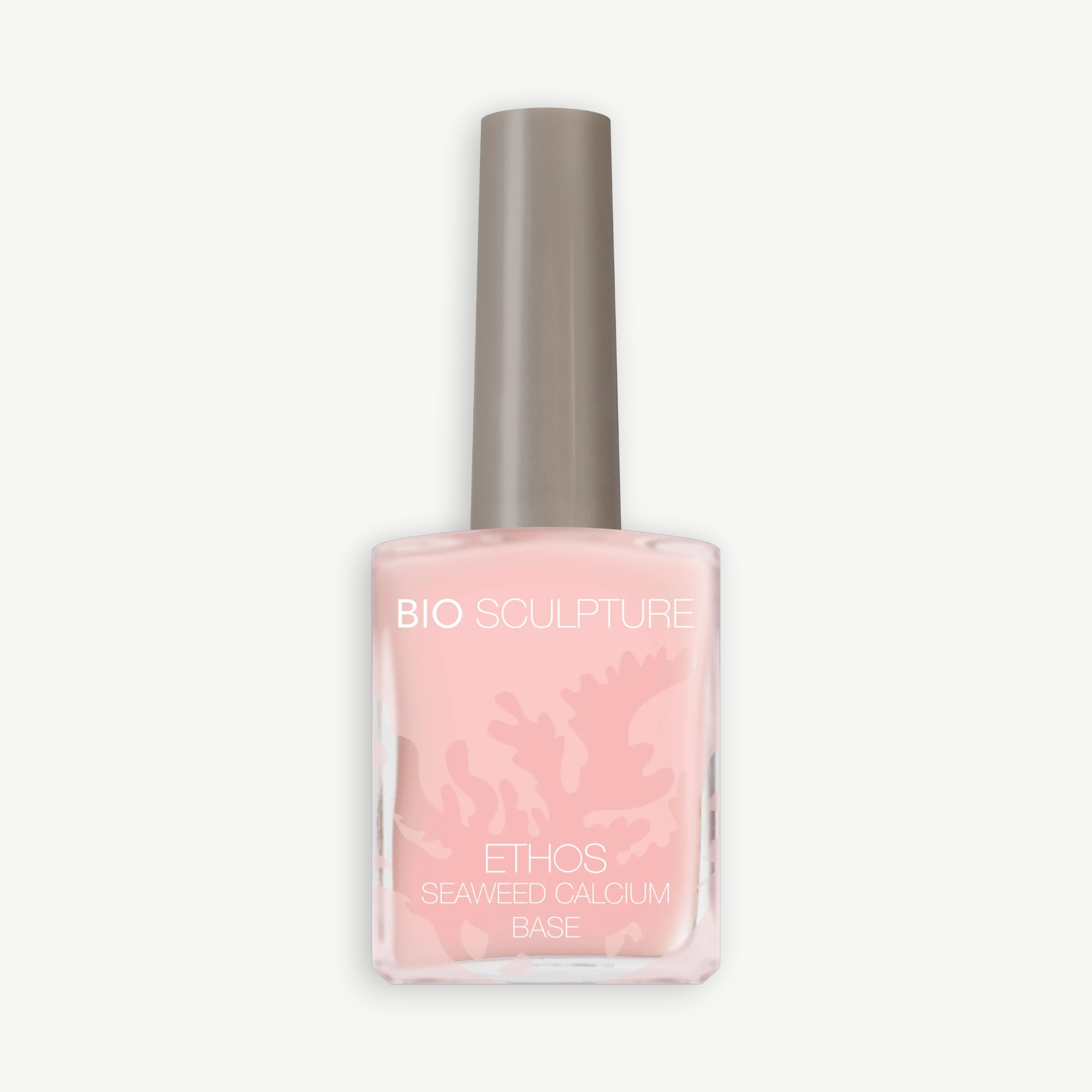ETHOS Seaweed Calcium Base