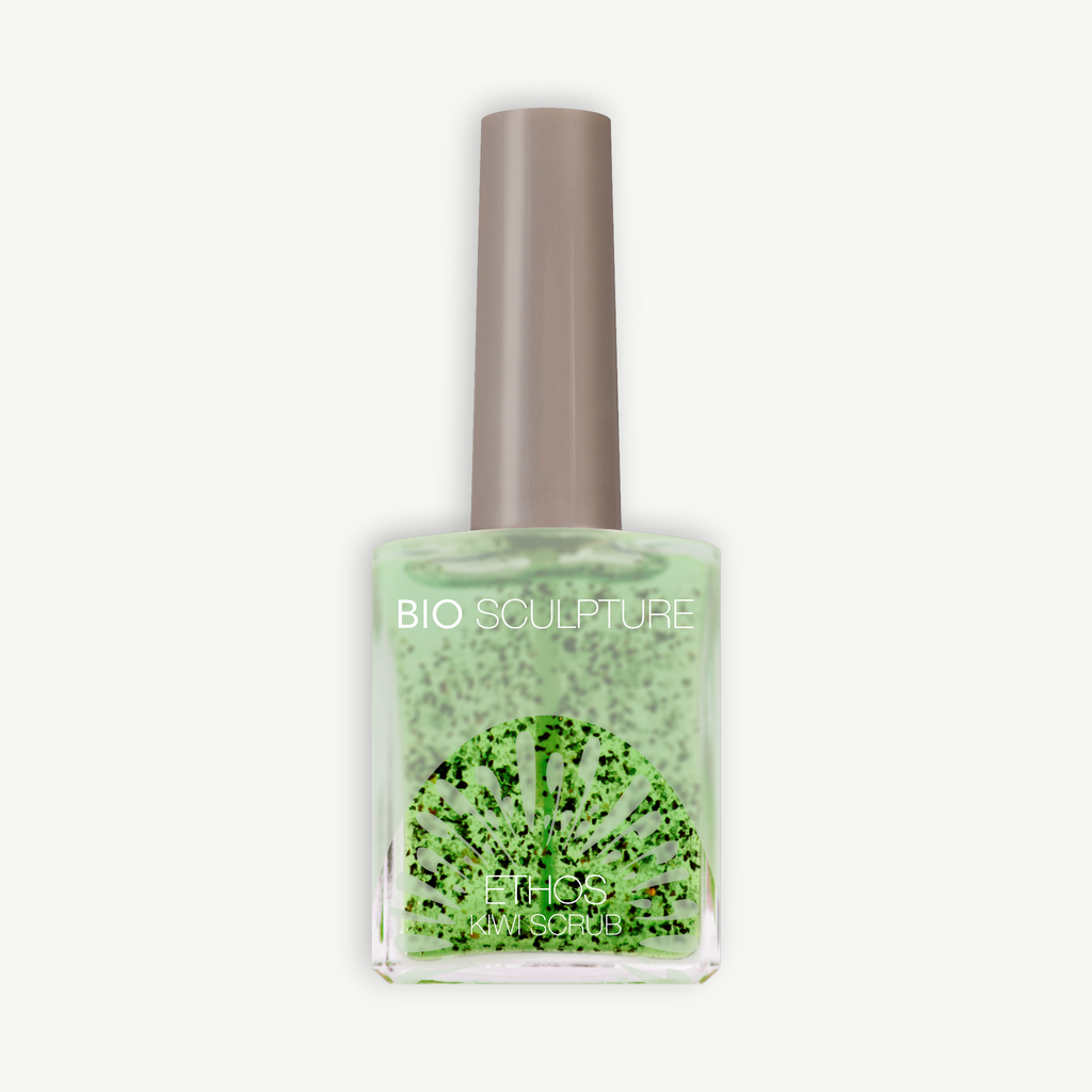 ETHOS Kiwi Scrub