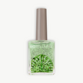 ETHOS Kiwi Scrub