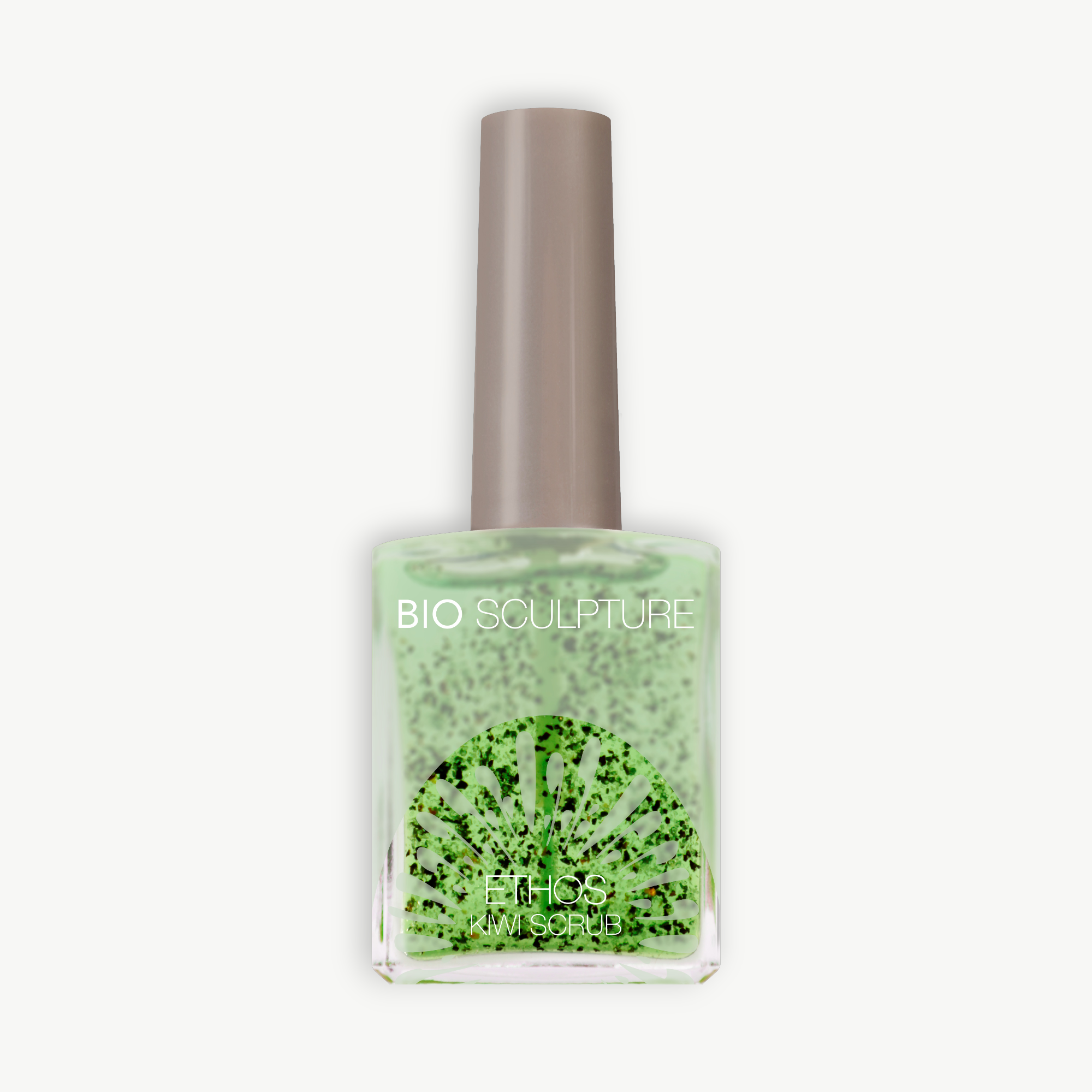 ETHOS Kiwi Scrub