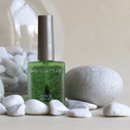 ETHOS Kiwi Scrub