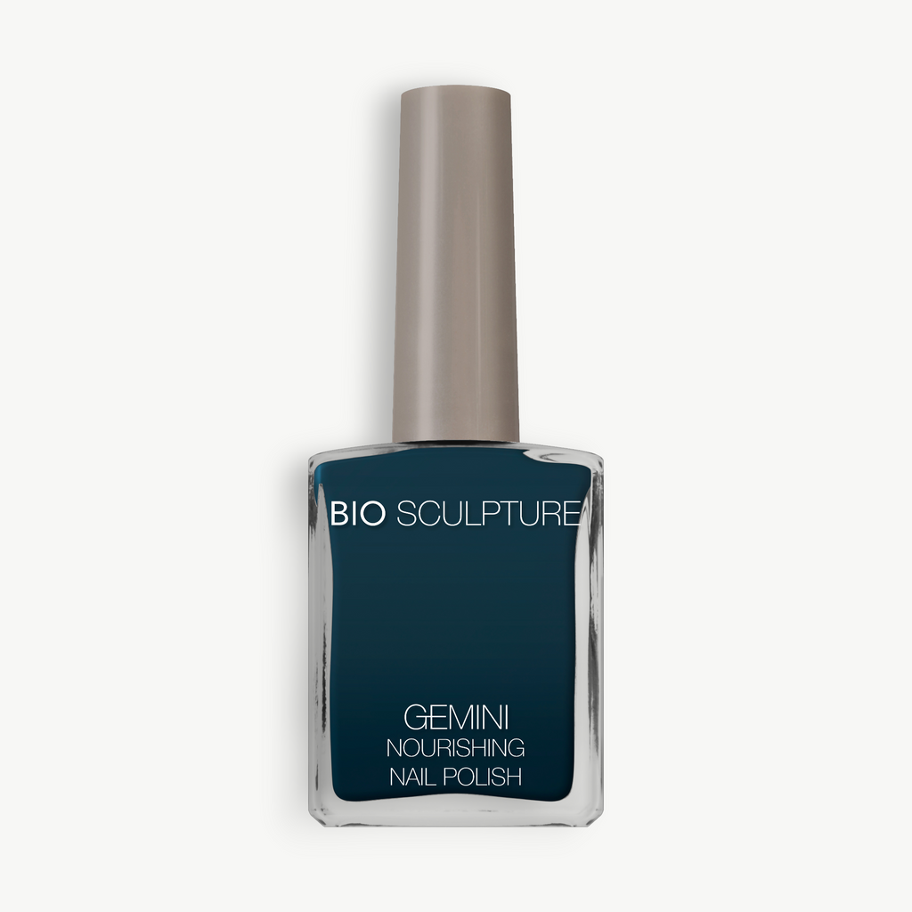 319 At High Tide BIO Sculpture Gemini nail polish