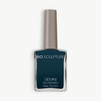 319 At High Tide BIO Sculpture Gemini nail polish