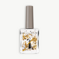 ETHOS Blackcurrant Cuticle Oil