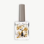 ETHOS Blackcurrant Cuticle Oil