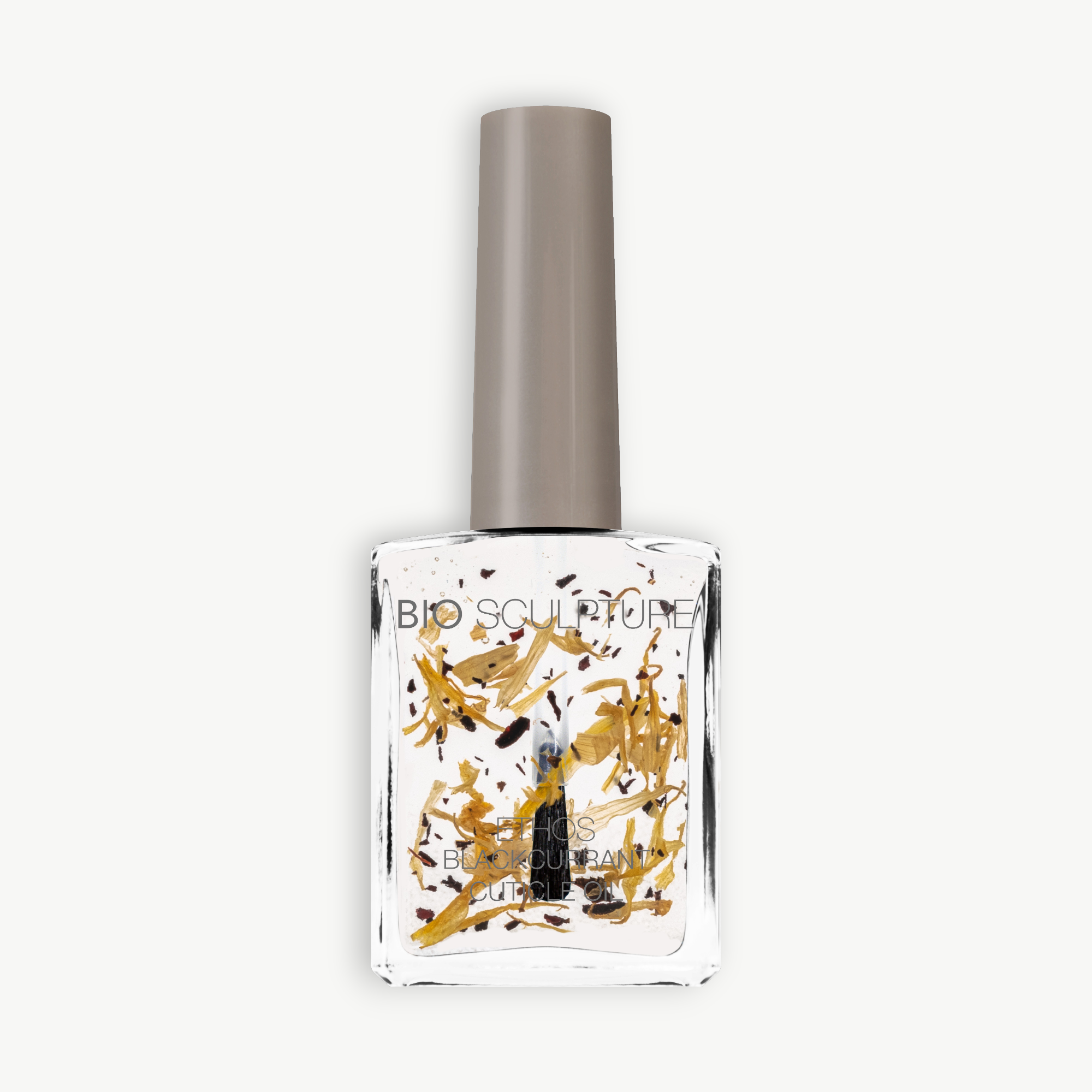 ETHOS Blackcurrant Cuticle Oil
