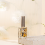 ETHOS Blackcurrant Cuticle Oil