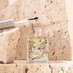 ETHOS Blackcurrant Cuticle Oil