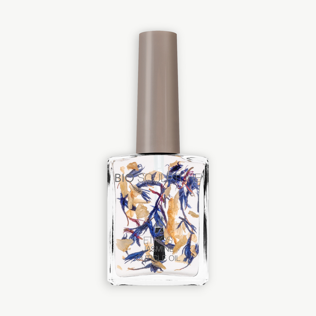 ETHOS Jasmine Cuticle Oil