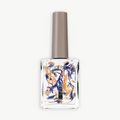 ETHOS Jasmine Cuticle Oil