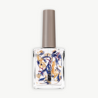 ETHOS Jasmine Cuticle Oil
