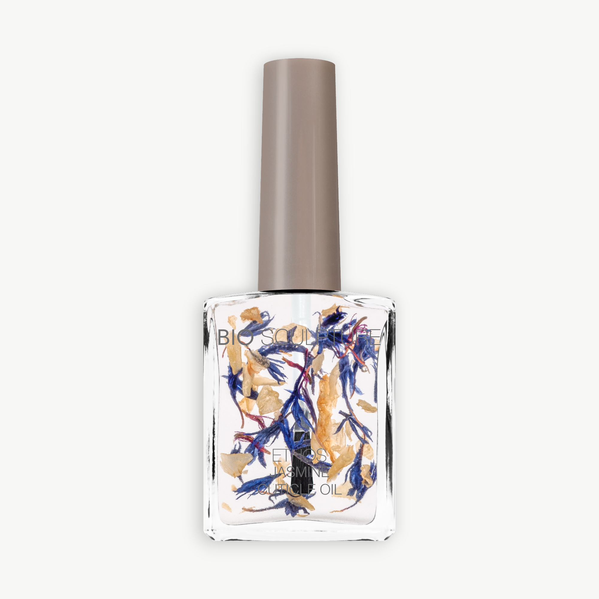 ETHOS Jasmine Cuticle Oil