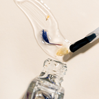 ETHOS Jasmine Cuticle Oil