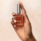 ETHOS Passion Berry Exfoliant