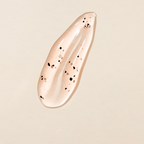 ETHOS Passion Berry Exfoliant