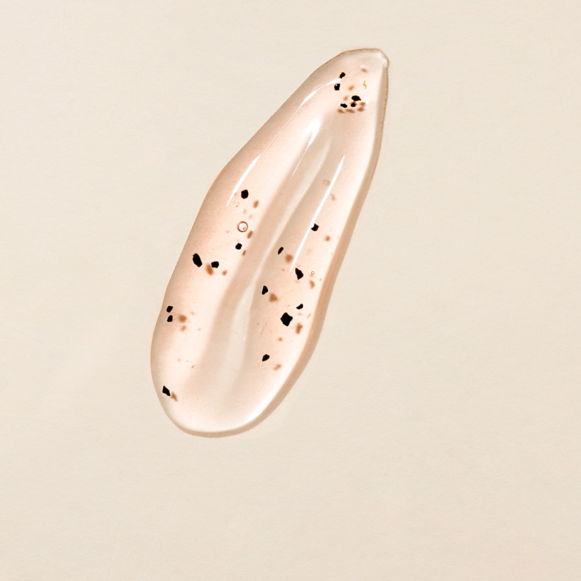 ETHOS Passion Berry Exfoliant