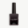 324 Ghost Noir BIO Sculpture Gemini nail polish