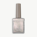 ETHOS Holographic Top Coat