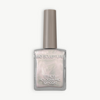 ETHOS Holographic Top Coat