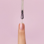 ETHOS Holographic Top Coat