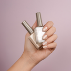 ETHOS Holographic Top Coat