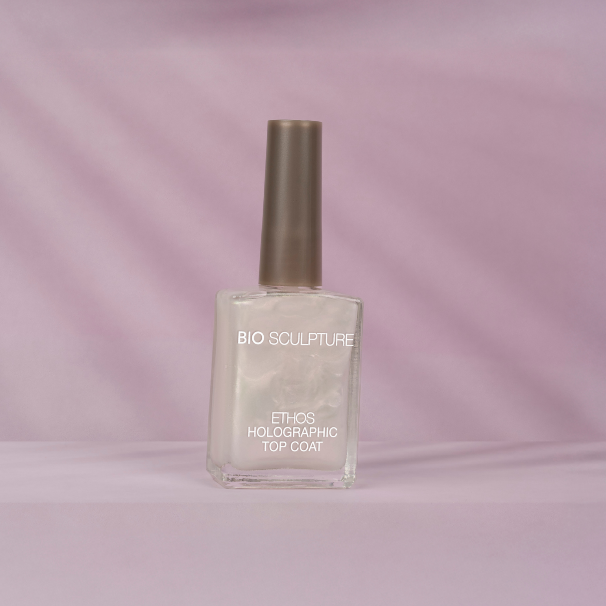 ETHOS Holographic Top Coat