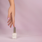 ETHOS Holographic Top Coat