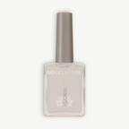 ETHOS Matt Top Coat