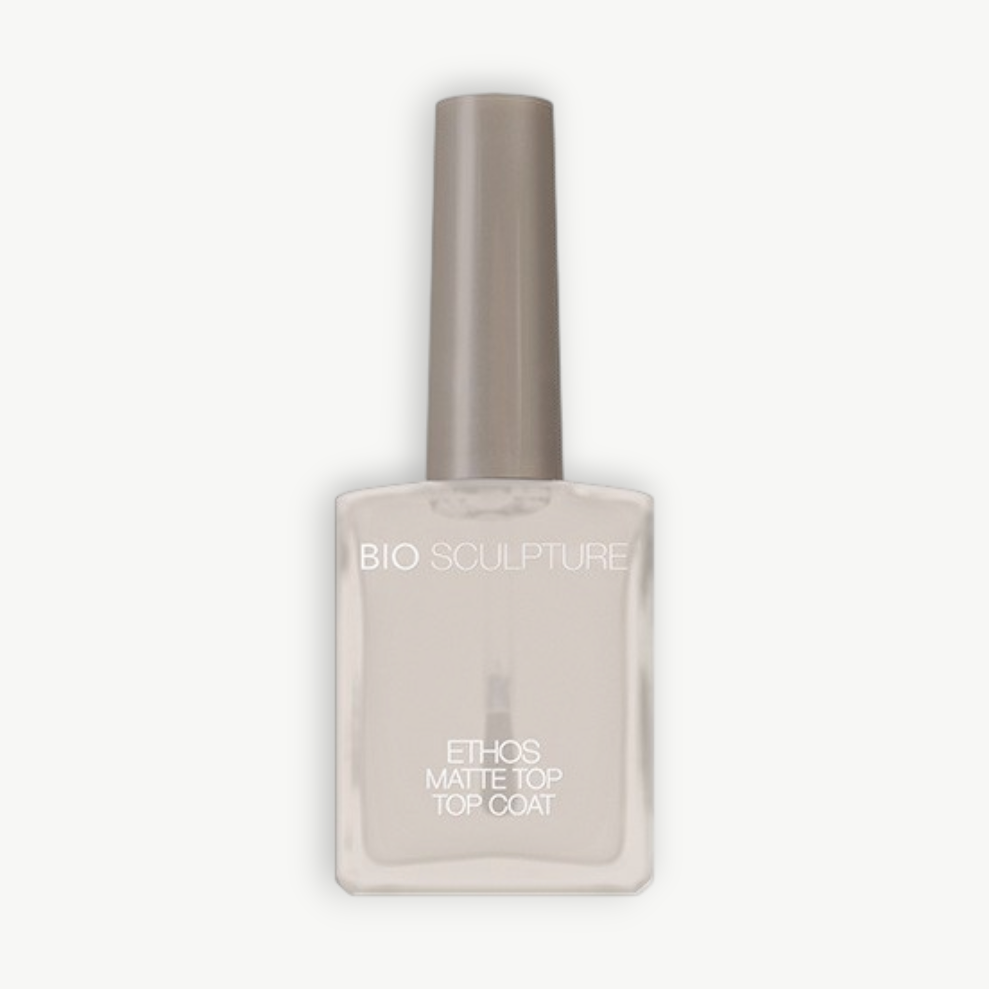 ETHOS Matt Top Coat